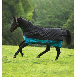 Couverture Horseware Mio All-in-One 200g