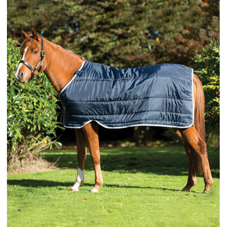 Liner Horseware poney 100g