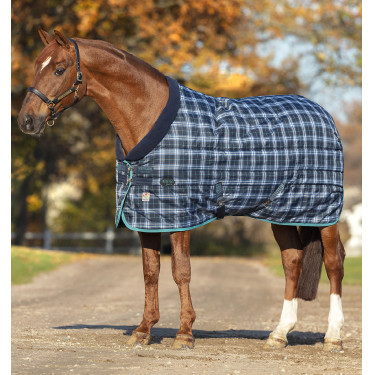 Couverture d'écurie Horseware Rhino Original Vari-Layer 450g Couverture d'écurie Horseware Rhino Original Vari-Layer 450g