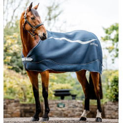 Liner Horseware Séchant Dry Liner 50g