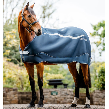 Liner Horseware Séchant Dry Liner 50g Liner Horseware Séchant Dry Liner 50g
