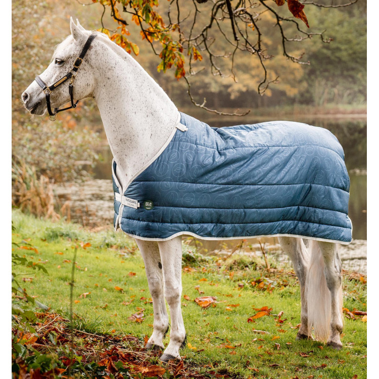 Liner Horseware 100g Eco