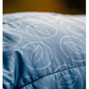 Liner Horseware 400g Eco Liner Horseware 400g Eco