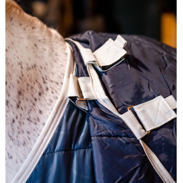 Liner Horseware 400g Eco Liner Horseware 400g Eco