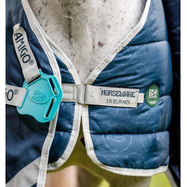 Liner Horseware 400g Eco Liner Horseware 400g Eco