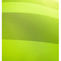 Couvre-reins Horseware anti-mouches Fluo Amigo Flyrider 0g Jaune Fluo Couvre-reins Horseware anti-mouches Fluo Amigo Flyrider 0g Jaune Fluo