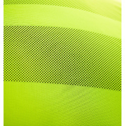 Couvre-reins Horseware anti-mouches Fluo Amigo Flyrider 0g Jaune Fluo Couvre-reins Horseware anti-mouches Fluo Amigo Flyrider 0g Jaune Fluo