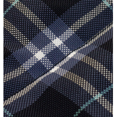 Couverture d'écurie Horseware Rhino Original Vari-Layer 250g Couverture d'écurie Horseware Rhino Original Vari-Layer 250g