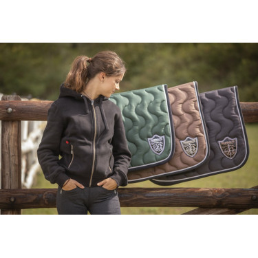 Sweat Montebello Paddock Sports Sweat Montebello Paddock Sports