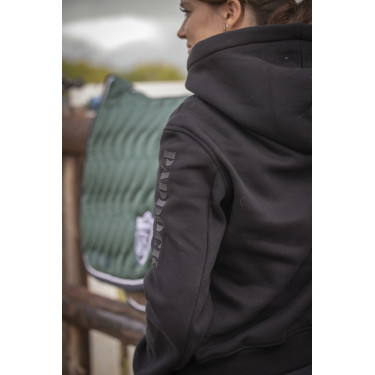 Sweat Montebello Paddock Sports Sweat Montebello Paddock Sports