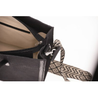 Sac à main Pénélope Romane