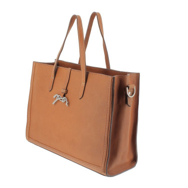 Sac à main Pénélope Romane Sac à main Pénélope Romane