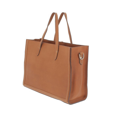 Sac à main Pénélope Romane Sac à main Pénélope Romane