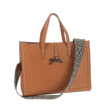 Sac à main Pénélope Romane Sac à main Pénélope Romane