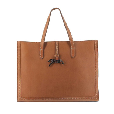 Sac à main Pénélope Romane Sac à main Pénélope Romane