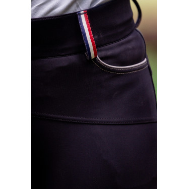 Pantalon Ultime T de T femme Pantalon Ultime T de T femme