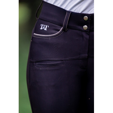 Pantalon Ultime T de T femme Pantalon Ultime T de T femme