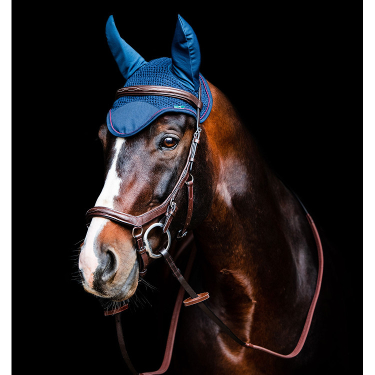 Bonnet Horseware Rambo Bonnet Horseware Rambo