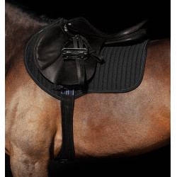 Sangle longue Horseware Micklem