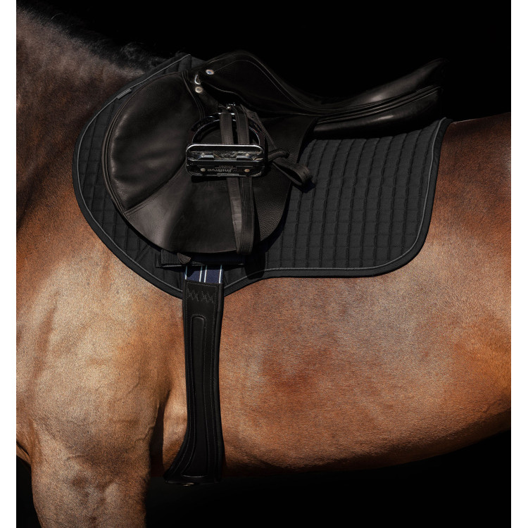 Sangle longue Horseware Micklem