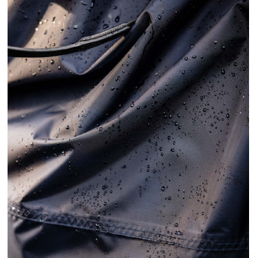 Couverture pour monter Horseware Rambo Mack in a Sack Couverture pour monter Horseware Rambo Mack in a Sack