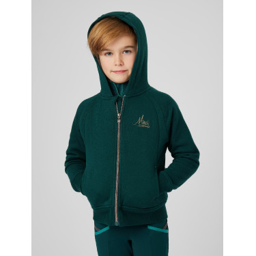 Sweat à capuche Mini LeMieux Lily Sweat à capuche Mini LeMieux Lily