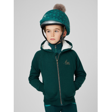 Sweat à capuche Mini LeMieux Lily Sweat à capuche Mini LeMieux Lily