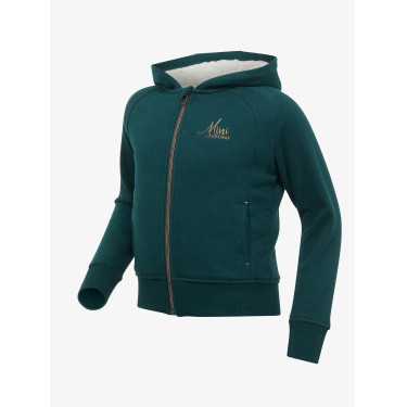 Sweat à capuche Mini LeMieux Lily Sweat à capuche Mini LeMieux Lily