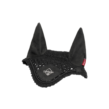 Bonnet pour hobby horse LeMieux Bonnet pour hobby horse LeMieux