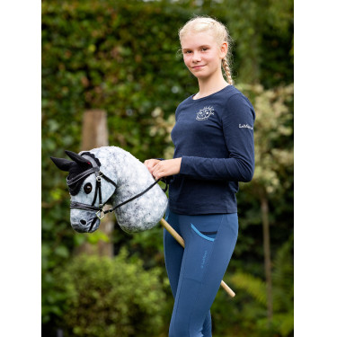 Bonnet pour hobby horse LeMieux Bonnet pour hobby horse LeMieux