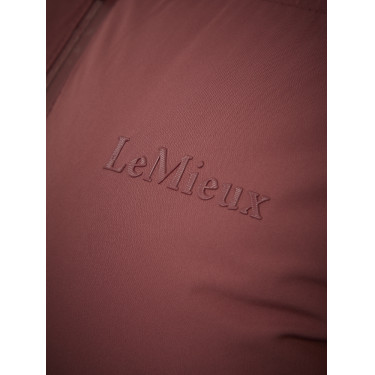 Doudoune Kenza LeMieux Doudoune Kenza LeMieux