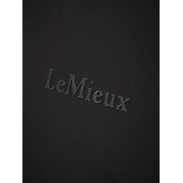 Doudoune LeMieux Elite Young Rider garçon Doudoune LeMieux Elite Young Rider garçon