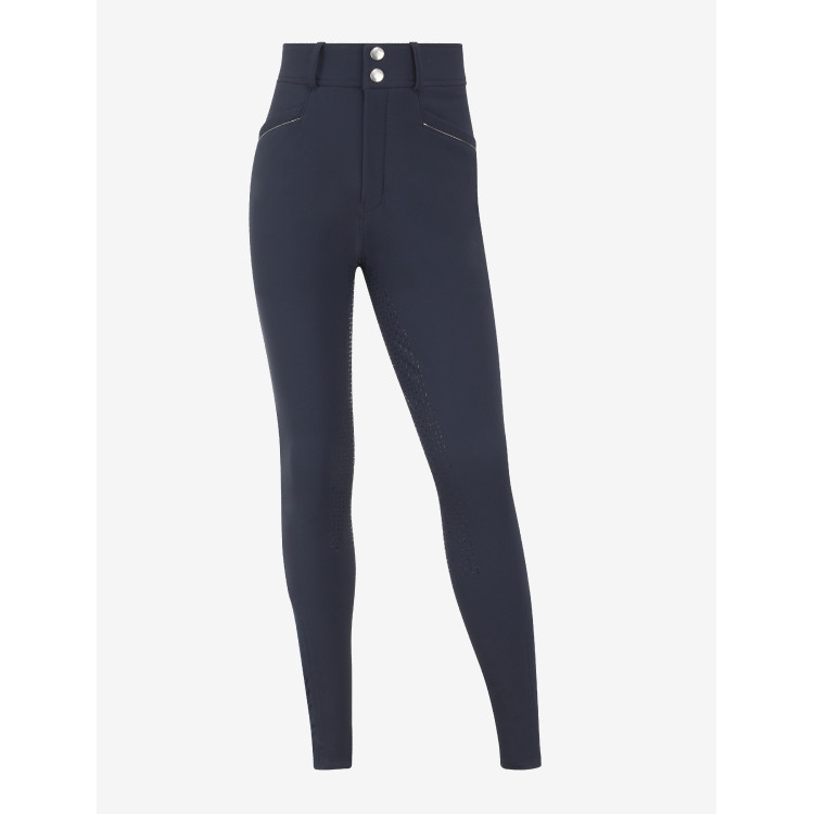 Pantalon Freya Pro LeMieux Young Rider Pantalon Freya Pro LeMieux Young Rider