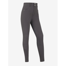 Pantalon Freya Pro LeMieux Young Rider