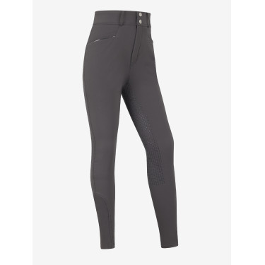 Pantalon Freya Pro LeMieux Young Rider Pantalon Freya Pro LeMieux Young Rider