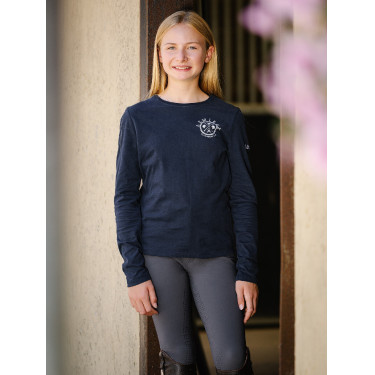 Pantalon Freya Pro LeMieux Young Rider Pantalon Freya Pro LeMieux Young Rider