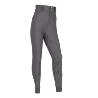 Pantalon LeMieux Young Rider Drytex Waterproof Carbone