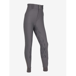 Pantalon LeMieux Young Rider Drytex Waterproof