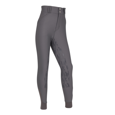 Pantalon LeMieux Young Rider Drytex Waterproof Pantalon LeMieux Young Rider Drytex Waterproof