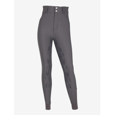 Pantalon LeMieux Young Rider Drytex Waterproof Pantalon LeMieux Young Rider Drytex Waterproof