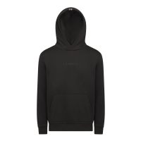 Sweat à capuche LeMieux homme doublé polaire Noir Sweat à capuche LeMieux homme doublé polaire Noir