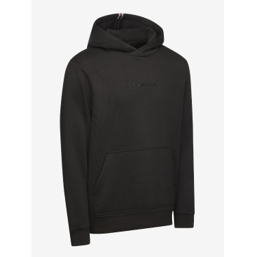 Sweat à capuche LeMieux homme doublé polaire Sweat à capuche LeMieux homme doublé polaire