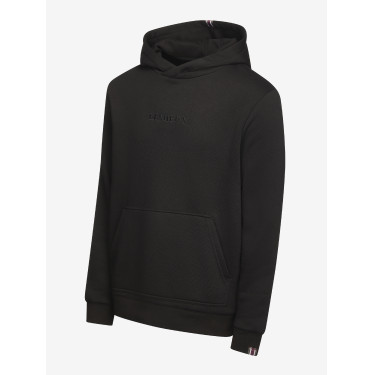 Sweat à capuche LeMieux homme doublé polaire Sweat à capuche LeMieux homme doublé polaire