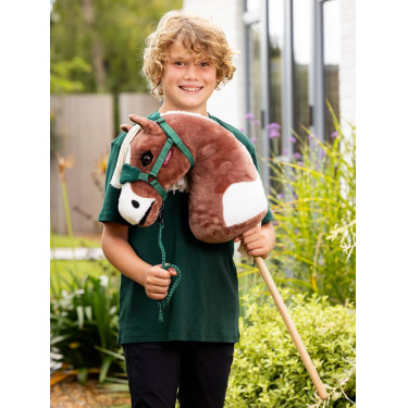 Hobby horse LeMieux Flash Hobby horse LeMieux Flash