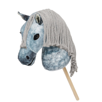 Hobby horse LeMieux Sam