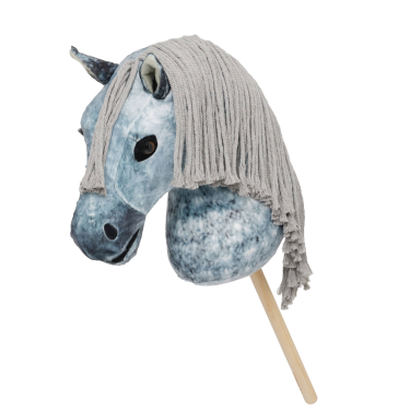Hobby horse LeMieux Sammy Hobby horse LeMieux Sammy