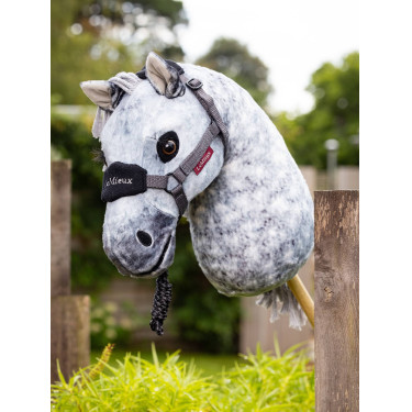 Hobby horse LeMieux Sammy Hobby horse LeMieux Sammy