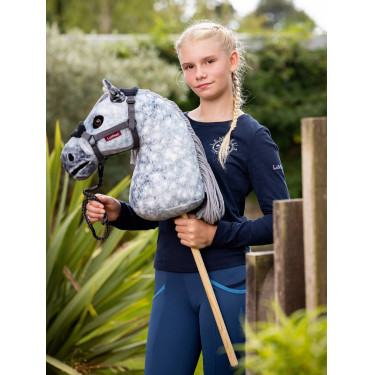 Hobby horse LeMieux Sammy Hobby horse LeMieux Sammy