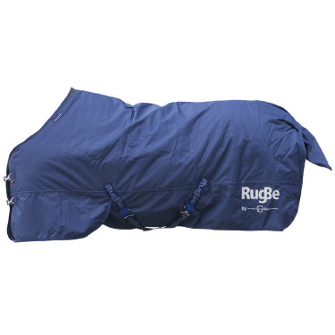 Couverture d’hiver RugBe IceProtect 300 Covalliero Couverture d’hiver RugBe IceProtect 300 Covalliero