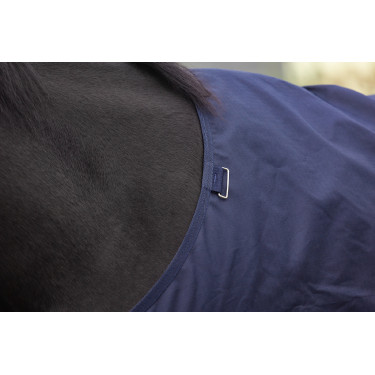 Couverture d’hiver RugBe IceProtect 300 Covalliero Couverture d’hiver RugBe IceProtect 300 Covalliero